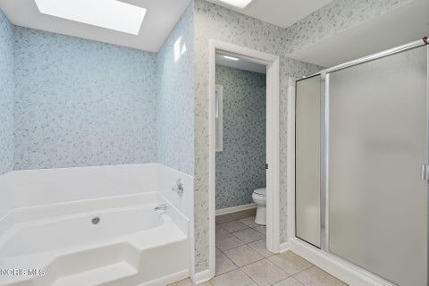 Tiny photo for 2716 Stoneleigh Drive, Toledo, OH 43617 (MLS # 10012381)