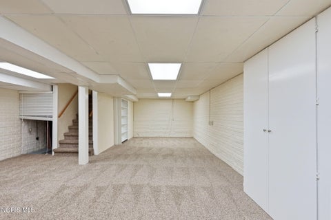 Tiny photo for 2716 Stoneleigh Drive, Toledo, OH 43617 (MLS # 10012381)