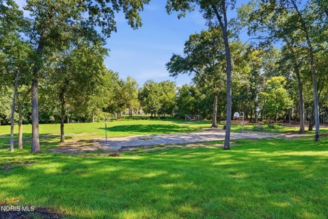 Tiny photo for 2716 Stoneleigh Drive, Toledo, OH 43617 (MLS # 10012381)