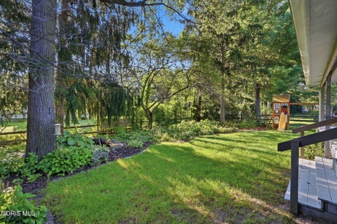 Tiny photo for 2716 Stoneleigh Drive, Toledo, OH 43617 (MLS # 10012381)