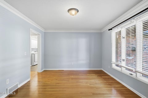 Tiny photo for 2716 Stoneleigh Drive, Toledo, OH 43617 (MLS # 10012381)