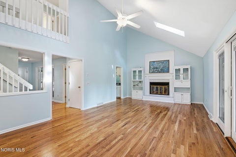 Tiny photo for 2716 Stoneleigh Drive, Toledo, OH 43617 (MLS # 10012381)