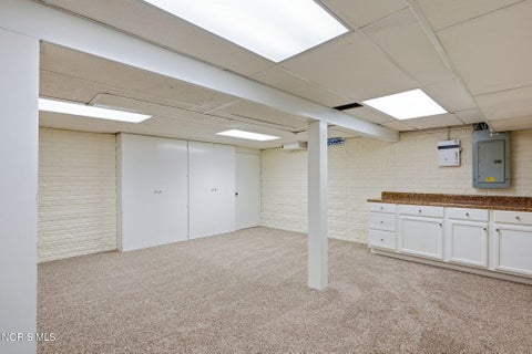 Tiny photo for 2716 Stoneleigh Drive, Toledo, OH 43617 (MLS # 10012381)