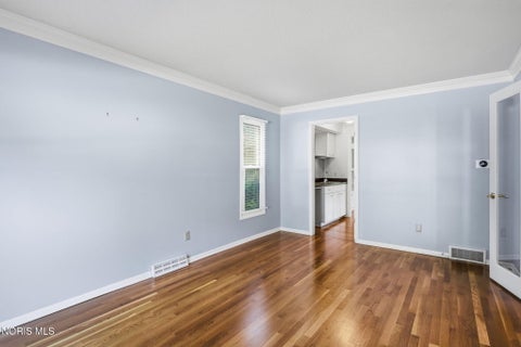 Tiny photo for 2716 Stoneleigh Drive, Toledo, OH 43617 (MLS # 10012381)