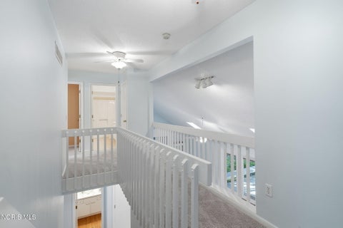 Tiny photo for 2716 Stoneleigh Drive, Toledo, OH 43617 (MLS # 10012381)