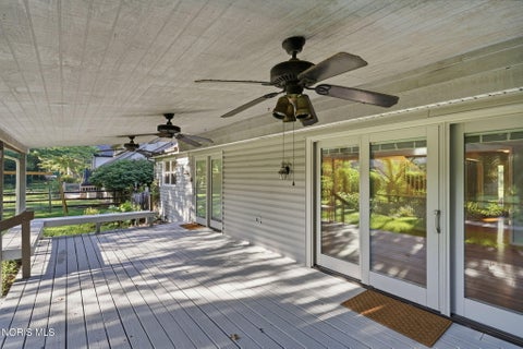 Tiny photo for 2716 Stoneleigh Drive, Toledo, OH 43617 (MLS # 10012381)