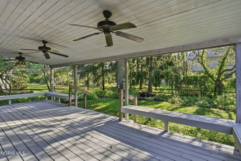 Tiny photo for 2716 Stoneleigh Drive, Toledo, OH 43617 (MLS # 10012381)