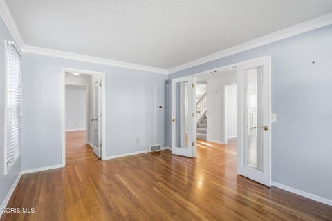 Tiny photo for 2716 Stoneleigh Drive, Toledo, OH 43617 (MLS # 10012381)