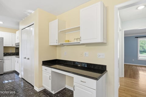 Tiny photo for 2716 Stoneleigh Drive, Toledo, OH 43617 (MLS # 10012381)
