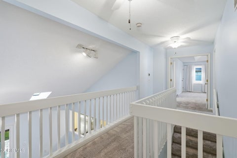 Tiny photo for 2716 Stoneleigh Drive, Toledo, OH 43617 (MLS # 10012381)