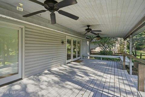 Tiny photo for 2716 Stoneleigh Drive, Toledo, OH 43617 (MLS # 10012381)