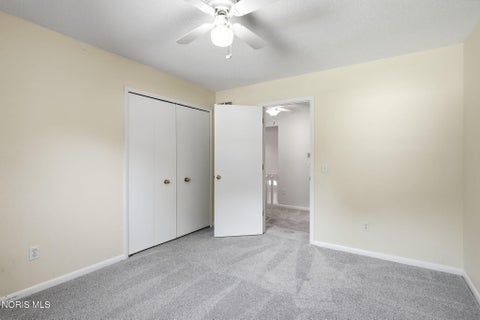Tiny photo for 2716 Stoneleigh Drive, Toledo, OH 43617 (MLS # 10012381)