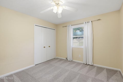 Tiny photo for 2716 Stoneleigh Drive, Toledo, OH 43617 (MLS # 10012381)