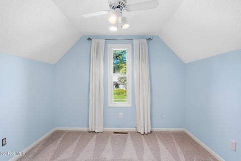 Tiny photo for 2716 Stoneleigh Drive, Toledo, OH 43617 (MLS # 10012381)