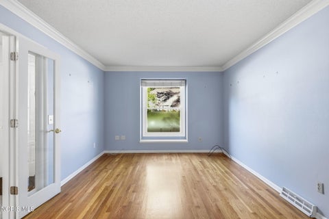 Tiny photo for 2716 Stoneleigh Drive, Toledo, OH 43617 (MLS # 10012381)