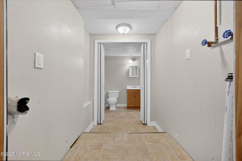 Tiny photo for 4616 Longfellow Road, Sylvania, OH 43560 (MLS # 10002361)