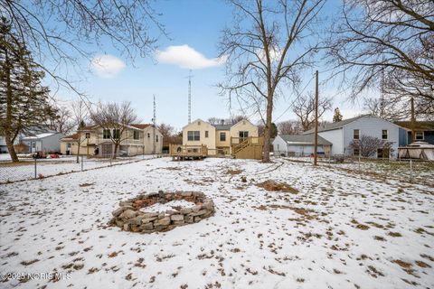 Tiny photo for 4616 Longfellow Road, Sylvania, OH 43560 (MLS # 10002361)