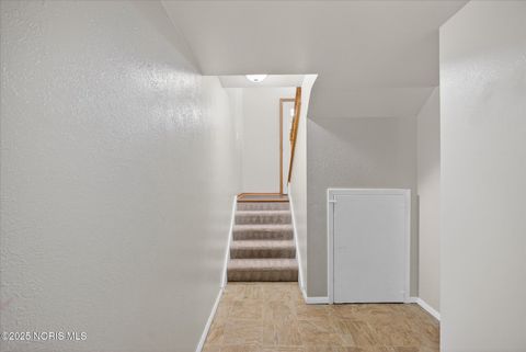 Tiny photo for 4616 Longfellow Road, Sylvania, OH 43560 (MLS # 10002361)