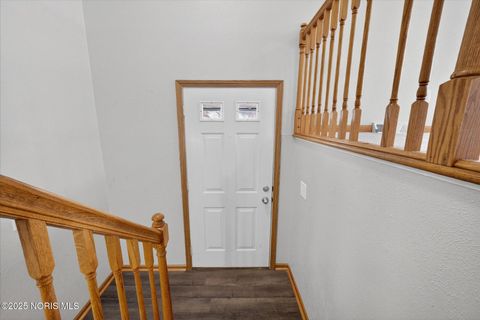 Tiny photo for 4616 Longfellow Road, Sylvania, OH 43560 (MLS # 10002361)