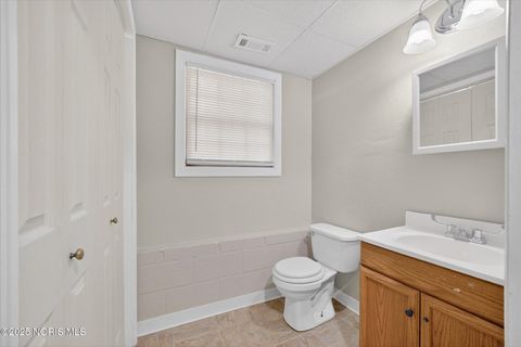 Tiny photo for 4616 Longfellow Road, Sylvania, OH 43560 (MLS # 10002361)