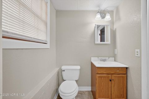 Tiny photo for 4616 Longfellow Road, Sylvania, OH 43560 (MLS # 10002361)