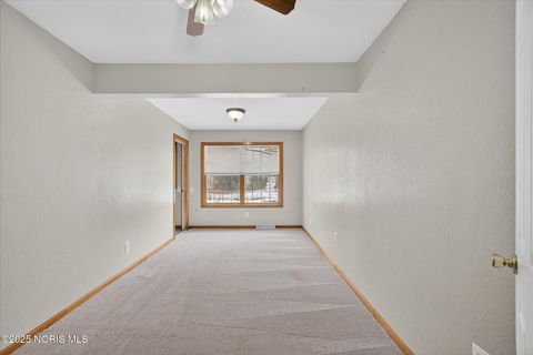 Tiny photo for 4616 Longfellow Road, Sylvania, OH 43560 (MLS # 10002361)