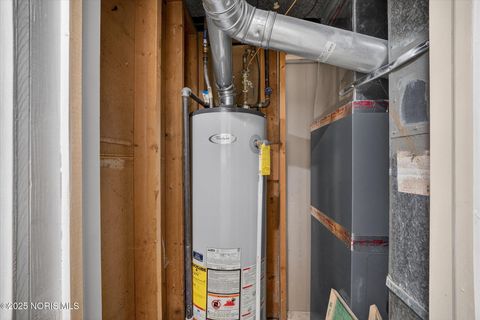 Tiny photo for 4616 Longfellow Road, Sylvania, OH 43560 (MLS # 10002361)