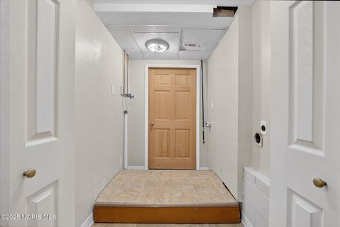 Tiny photo for 4616 Longfellow Road, Sylvania, OH 43560 (MLS # 10002361)