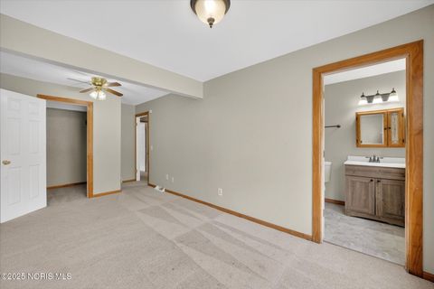 Tiny photo for 4616 Longfellow Road, Sylvania, OH 43560 (MLS # 10002361)