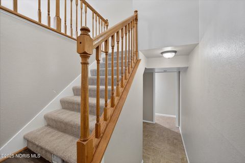 Tiny photo for 4616 Longfellow Road, Sylvania, OH 43560 (MLS # 10002361)