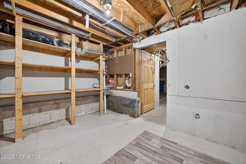 Tiny photo for 4616 Longfellow Road, Sylvania, OH 43560 (MLS # 10002361)