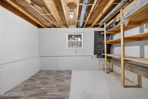 Tiny photo for 4616 Longfellow Road, Sylvania, OH 43560 (MLS # 10002361)