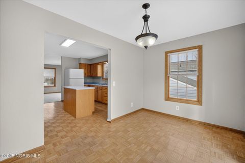 Tiny photo for 4616 Longfellow Road, Sylvania, OH 43560 (MLS # 10002361)