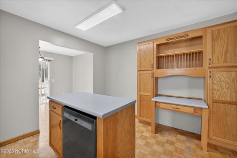 Tiny photo for 4616 Longfellow Road, Sylvania, OH 43560 (MLS # 10002361)