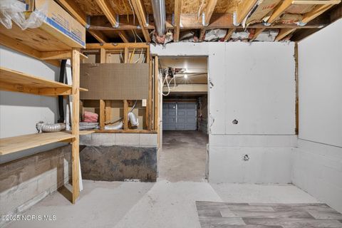 Tiny photo for 4616 Longfellow Road, Sylvania, OH 43560 (MLS # 10002361)