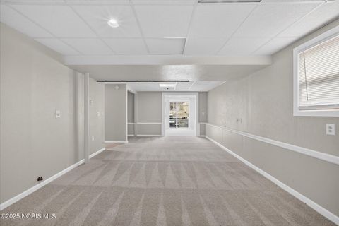 Tiny photo for 4616 Longfellow Road, Sylvania, OH 43560 (MLS # 10002361)