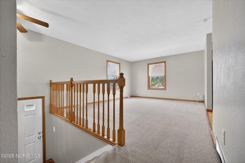 Tiny photo for 4616 Longfellow Road, Sylvania, OH 43560 (MLS # 10002361)