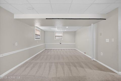 Tiny photo for 4616 Longfellow Road, Sylvania, OH 43560 (MLS # 10002361)