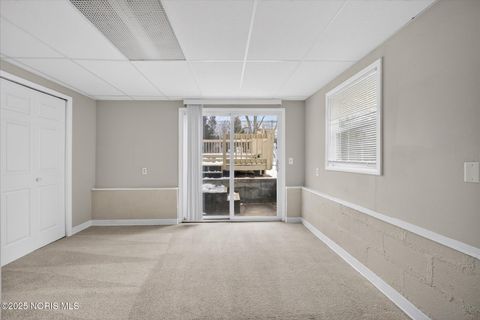 Tiny photo for 4616 Longfellow Road, Sylvania, OH 43560 (MLS # 10002361)