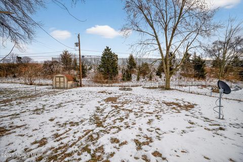 Tiny photo for 4616 Longfellow Road, Sylvania, OH 43560 (MLS # 10002361)