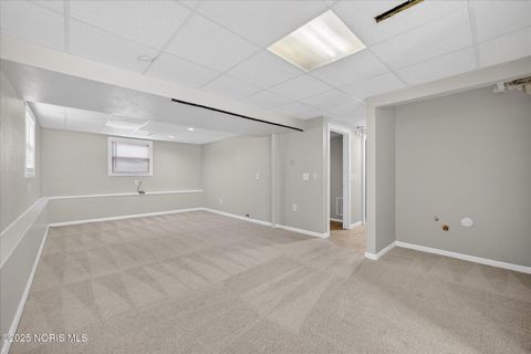 Tiny photo for 4616 Longfellow Road, Sylvania, OH 43560 (MLS # 10002361)