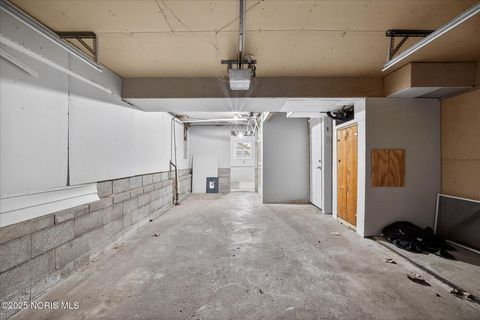 Tiny photo for 4616 Longfellow Road, Sylvania, OH 43560 (MLS # 10002361)