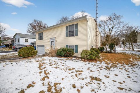 Tiny photo for 4616 Longfellow Road, Sylvania, OH 43560 (MLS # 10002361)