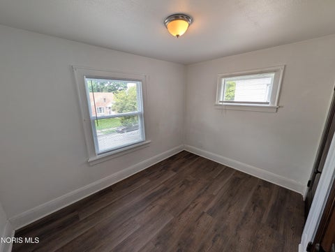 Tiny photo for 2034 Perth Street, Toledo, OH 43607 (MLS # 10012115)