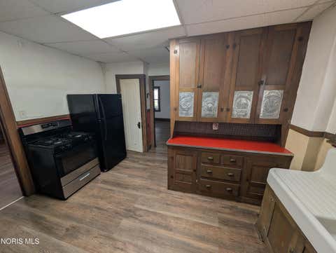 Tiny photo for 2034 Perth Street, Toledo, OH 43607 (MLS # 10012115)