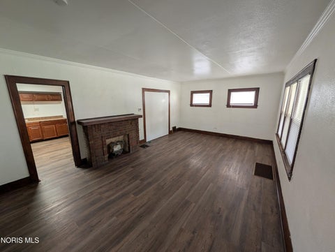 Tiny photo for 2034 Perth Street, Toledo, OH 43607 (MLS # 10012115)