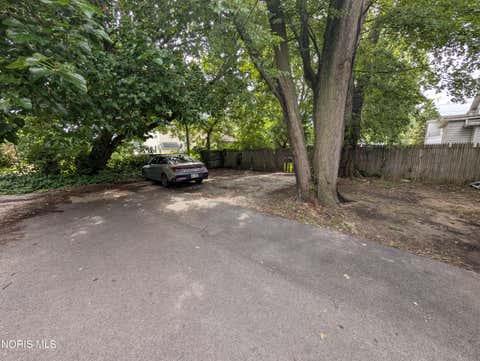 Tiny photo for 2034 Perth Street, Toledo, OH 43607 (MLS # 10012115)