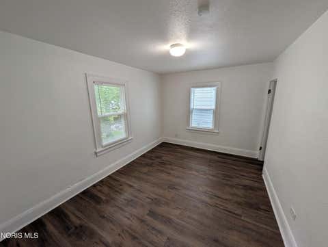 Tiny photo for 2034 Perth Street, Toledo, OH 43607 (MLS # 10012115)