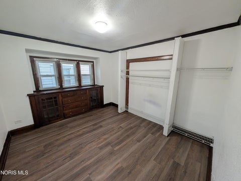Tiny photo for 2034 Perth Street, Toledo, OH 43607 (MLS # 10012115)