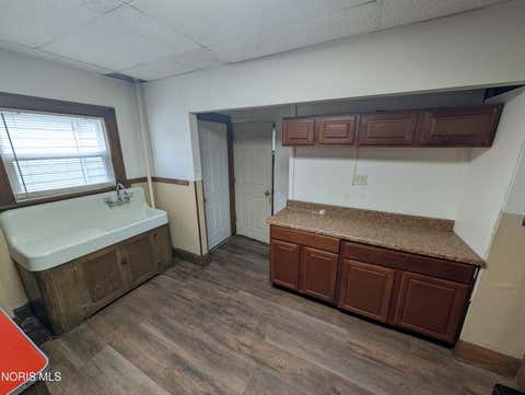Tiny photo for 2034 Perth Street, Toledo, OH 43607 (MLS # 10012115)